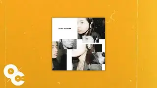 Aly Remulla - I JUST WANT TO KISS YOU NOW (Official Audio)