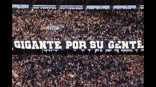 💙🤍 A veces las palabras, SOBRAN.
