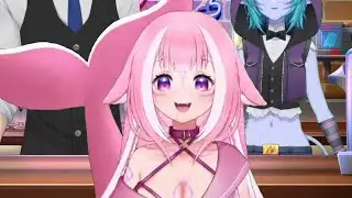 SHINY LILY