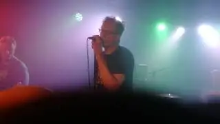 Ns. Luum&auml;et - Oot kaunis