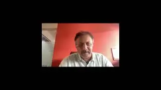 Rotary India Master Class - Generation Of Club Monthly Report