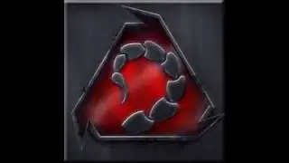 OG Command and Conquer Nod playthrough 6