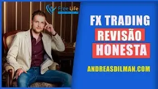 FX Trading Corp | Сomo ganhar muito e sempre uma revis&atilde;o honesta