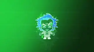 [FREE BEAT] - 