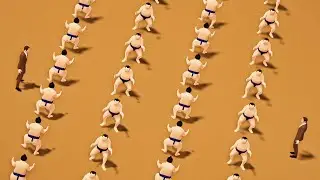 A Firm Handshake - УЧИМСЯ ПРАВИЛЬНО ЖАТЬ РУКИ МУЖИКАМ - Игра - Прохождение