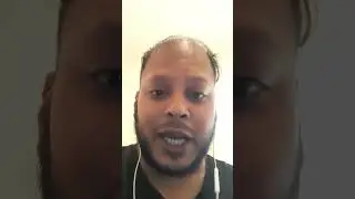 how do I get rid of the trolls