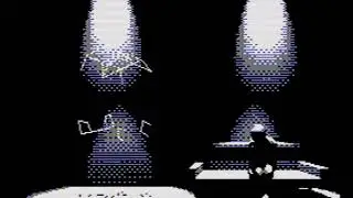 ZX Spectrum 128k: 