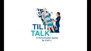 Tilt Talk Episode 2