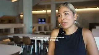Learn fashion marketing | UAL Short Courses