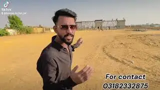 SASTY PLOT WO BHI INSTALLMENT PR 😲🤔