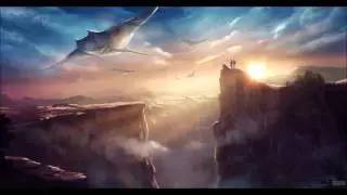 Liquid Cinema - Aeterna