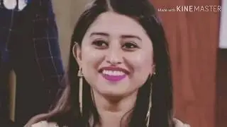 Romil choudhary and Somi khan || Romil and somi friendship after bigg boss