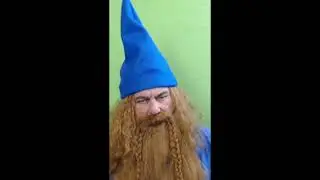 GearGnome JOKE 106 Cutting Onions #shorts