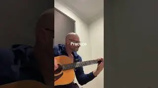 #originalcomposition #raw #music #progrock #accustic#beforelectricguitar