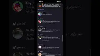 EXPOSING MINESHARDS #shorts #feed #trending #minecraftservers #minecraft #scummyminecraftserver
