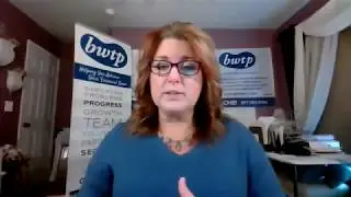 BWTP Leadership Organization