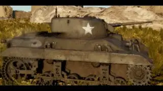 War Thunder | MORE SILVER LIONS | Grinding Silver Lions pt. 2