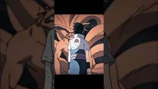 SASUKE AURA☠️🥶-Death(venturex)#shorts #trend #sasuke