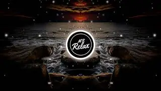 MrRelax - Moonlit Soul