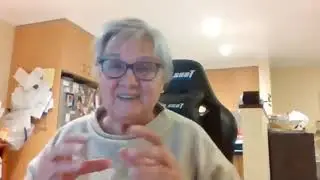 Pat Anderson AO and Nolan Hunter on Voice Treaty Truth