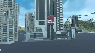 JetPack VR