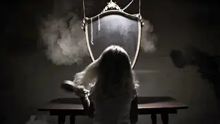 ELYNE - What Burns Inside (OFFICIAL VIDEO)