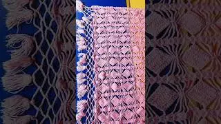 shawl design #trending #viral #ytshorts #shorts #youtubeshorts #winter #shawl #fashion #shawldesign