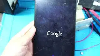 外國朋友給我郵寄一個谷歌平板，在中國大陸不能激活，你看我如何激活它