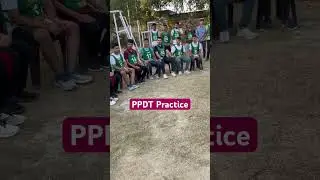 PPDT &ndash; Picture Perception and Discussion Test for SSB Interview #LWSSSB #ssbpreparation