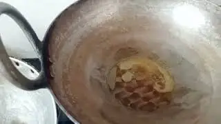 Bhatt ki chulkani 🥰😍🤤🤤