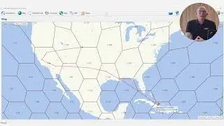 How to test your UAV's satcom connectivity