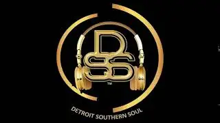 DETROIT SOUTHERN SOUL LIVE
