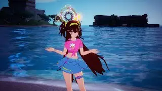 【TOF】4.5ストーリーやるよ【part2