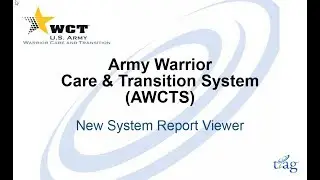 New System Reports