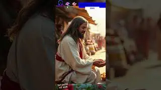EARLY MORNING RAIN SONG FOR MEDITATION AND RELAXATION