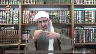 ئایا حوکمی نووستن لەسەر سک، چییە؟ (م.کرێکار)