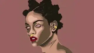 [FREE] | Not3s x EO Type Beat 2019 - 