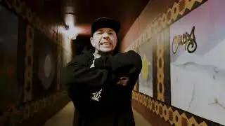 Rapz Pure Product -Elephant in the _______