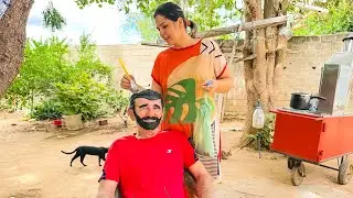ZÉ Tá Parecendo Com Qual Artista?