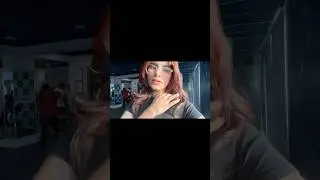 This is your sign to color your hair red! #redhairbaddie #redhair #haircolor #ugc #genz streax hair