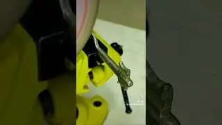 Smart Working #woodworking #tips #diy #Relax #tools #skills#Real#tiktok