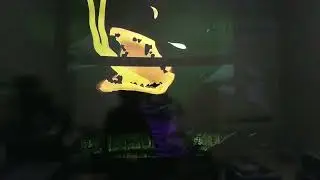 Dragon Encounter