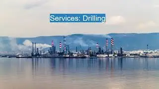 Aban Offshore Limited | Detailed Company Reviews | Jobs, Offices | Drilling Service Provider Company