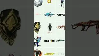 free fire#gloowall#edit,#❤️❤️😘
