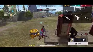🔴[Live] Free Fire Giveaways 💎🤑10000 Diamonds | Pakistan 🇵🇰 Server