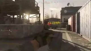 MW - .357 Longshots
