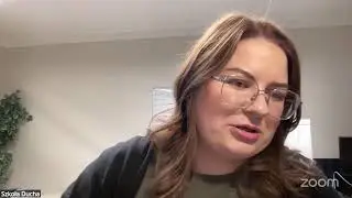 Live Proroczy &ndash; Owce Jezusa rozpoznają Go po Jego głosie
