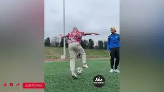 Amazing People LIKE A BOSS COMPILATION 2022