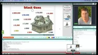 Бесплатное приложение ATG Best на Айпад, айфон, смартфон