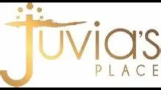 Золотой пакет Juvias Place | Таинственный золотой пакет $25.00 за полноразмерный продукт стоимост...